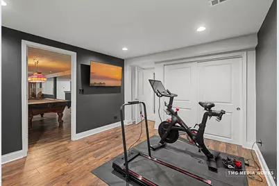 5S637 Vest Avenue, Naperville, IL 60563 - Photo 32