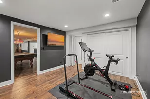 5S637 Vest Ave, Naperville, IL 60563 - Photo 32