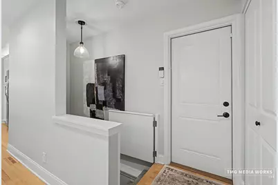 5S637 Vest Avenue, Naperville, IL 60563 - Photo 30