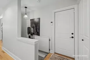 5S637 Vest Ave, Naperville, IL 60563 - Photo 30