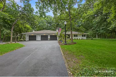 5S637 Vest Avenue, Naperville, IL 60563 - Photo 2