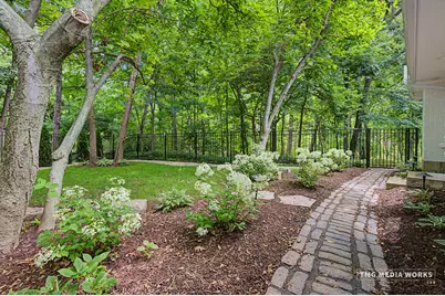 5S637 Vest Avenue, Naperville, IL 60563 - Photo 44