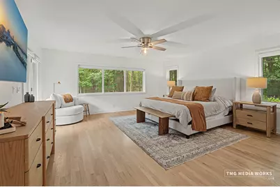 5S637 Vest Avenue, Naperville, IL 60563 - Photo 18