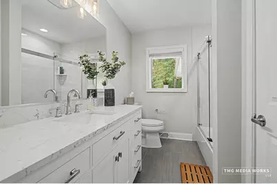 5S637 Vest Avenue, Naperville, IL 60563 - Photo 28