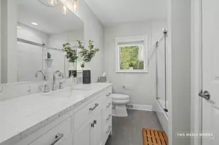 5S637 Vest Ave, Naperville, IL 60563 - Photo 28