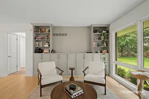 5S637 Vest Ave, Naperville, IL 60563 - Photo 6
