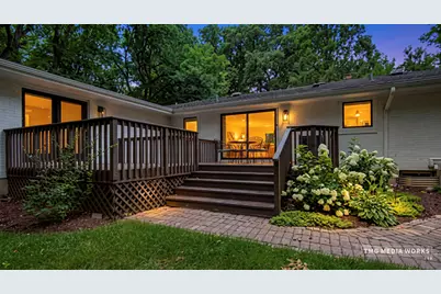 5S637 Vest Avenue, Naperville, IL 60563 - Photo 56