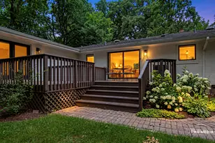 5S637 Vest Ave, Naperville, IL 60563 - Photo 56