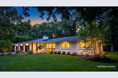 5S637 Vest Avenue, Naperville, IL 60563 - Photo 52