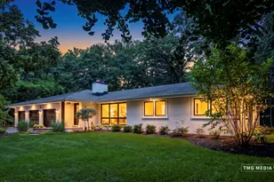 5S637 Vest Ave, Naperville, IL 60563 - Photo 52