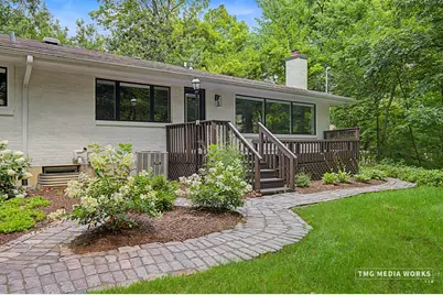 5S637 Vest Avenue, Naperville, IL 60563 - Photo 46
