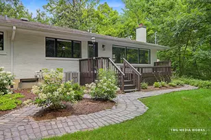 5S637 Vest Ave, Naperville, IL 60563 - Photo 46