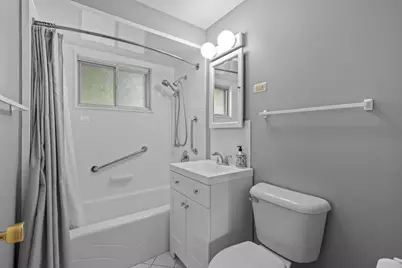 1002 Ridge Road, Highland Park, IL 60035 - Photo 16