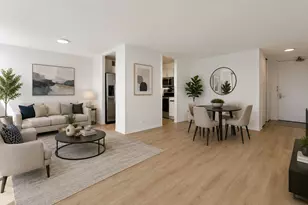 1700 E 56th St, Chicago, IL 60637 - Photo 6