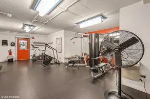 1700 E 56th St, Chicago, IL 60637 - Photo 14