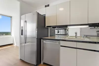 1700 E 56th Street #3910, Chicago, IL 60637 - Photo 8