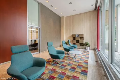 1700 E 56th Street #3910, Chicago, IL 60637 - Photo 2