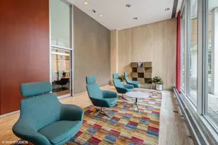 1700 E 56th St, Chicago, IL 60637 - Photo 2