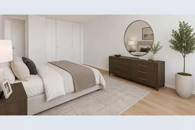 1700 E 56th Street #3910, Chicago, IL 60637 - Photo 10