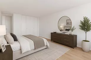 1700 E 56th St, Chicago, IL 60637 - Photo 10
