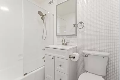 1700 E 56th Street #3910, Chicago, IL 60637 - Photo 12
