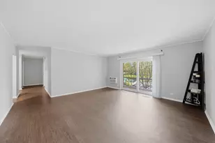300 Claymoor Rd, Hinsdale, IL 60521 - Photo 8