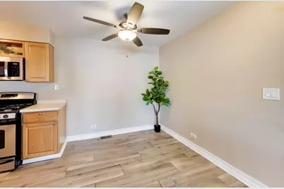 758 Moore Drive #758, Elk Grove Village, IL 60007 - Photo 10