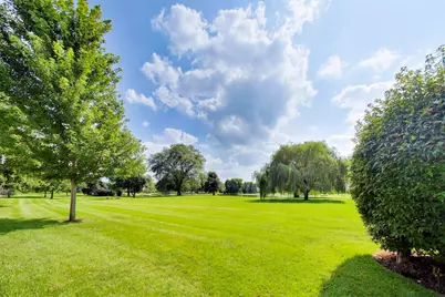 758 Moore Drive #758, Elk Grove Village, IL 60007 - Photo 28