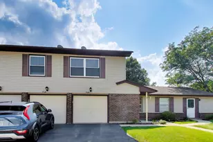 758 Moore Dr, Elk Grove Village, IL 60007 - Photo 30
