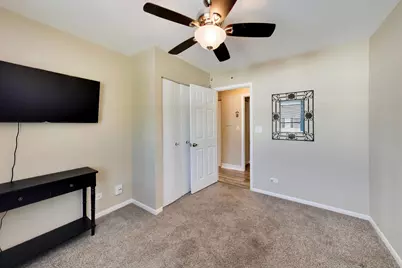 758 Moore Drive #758, Elk Grove Village, IL 60007 - Photo 22