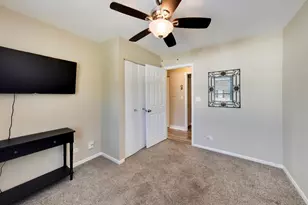 758 Moore Dr, Elk Grove Village, IL 60007 - Photo 22