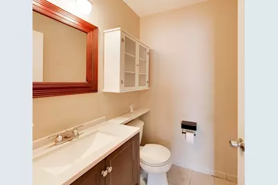 758 Moore Drive #758, Elk Grove Village, IL 60007 - Photo 16
