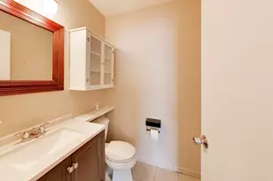 758 Moore Dr, Elk Grove Village, IL 60007 - Photo 16