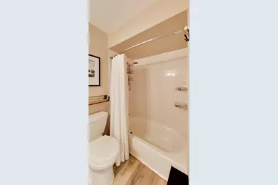 758 Moore Drive #758, Elk Grove Village, IL 60007 - Photo 24