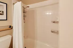758 Moore Dr, Elk Grove Village, IL 60007 - Photo 24