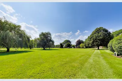 758 Moore Drive #758, Elk Grove Village, IL 60007 - Photo 26
