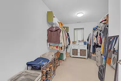 106 N Kenilworth Avenue, Mount Prospect, IL 60056 - Photo 26