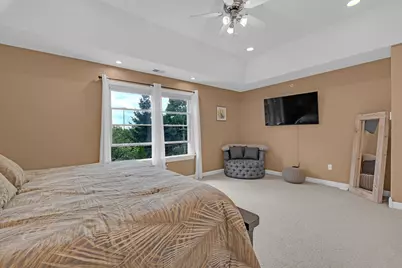 106 N Kenilworth Avenue, Mount Prospect, IL 60056 - Photo 22