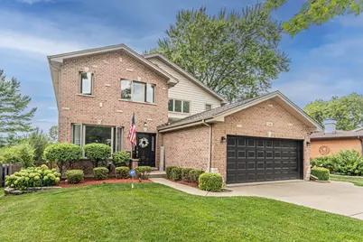 106 N Kenilworth Avenue, Mount Prospect, IL 60056 - Photo 44