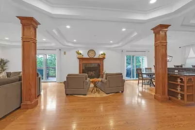 106 N Kenilworth Avenue, Mount Prospect, IL 60056 - Photo 12