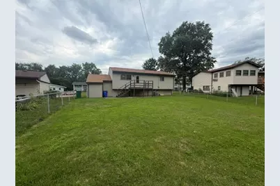 3620 Hummingbird Drive, Decatur, IL 62526 - Photo 14