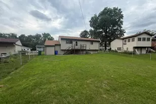 3620 Hummingbird Dr, Decatur, IL 62526 - Photo 14