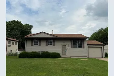 3620 Hummingbird Drive, Decatur, IL 62526 - Photo 1