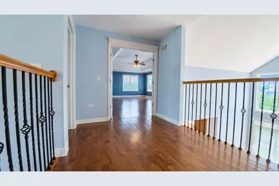 12919 Grande Pines Boulevard, Plainfield, IL 60585 - Photo 24