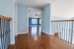 12919 Grande Pines Blvd, Plainfield, IL 60585 - Photo 24
