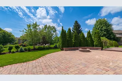 12919 Grande Pines Boulevard, Plainfield, IL 60585 - Photo 22