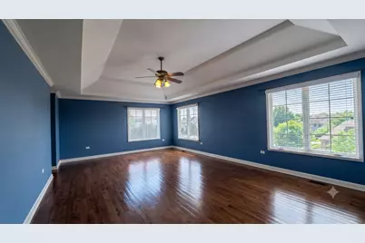 12919 Grande Pines Boulevard, Plainfield, IL 60585 - Photo 26