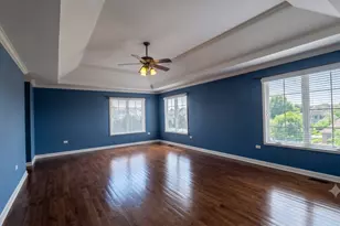 12919 Grande Pines Blvd, Plainfield, IL 60585 - Photo 26