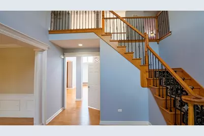 12919 Grande Pines Boulevard, Plainfield, IL 60585 - Photo 2
