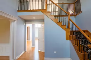 12919 Grande Pines Blvd, Plainfield, IL 60585 - Photo 2